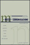 Diritto ed economia dei mezzi di comunicazione