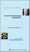 Sonetti/ Sonetos
