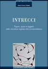 Intrecci