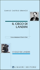 O Cego di Landim/Il cieco di Landim