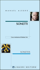 Sonetti/ Sonetos