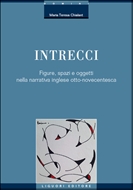 Intrecci